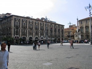 2009 Sicilia Catania 115